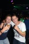 Thumbs/tn_Kermis 2015 donderdagavond VdG 014.jpg